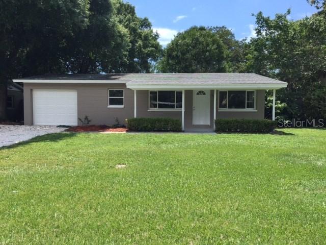 10616 105th St., Largo, FL 33773