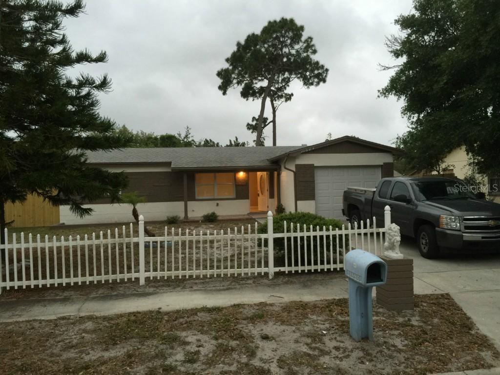 11684 127th Ave., Seminole, FL 33778