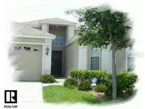 911 Addison Dr., St Petersburg, FL 33716