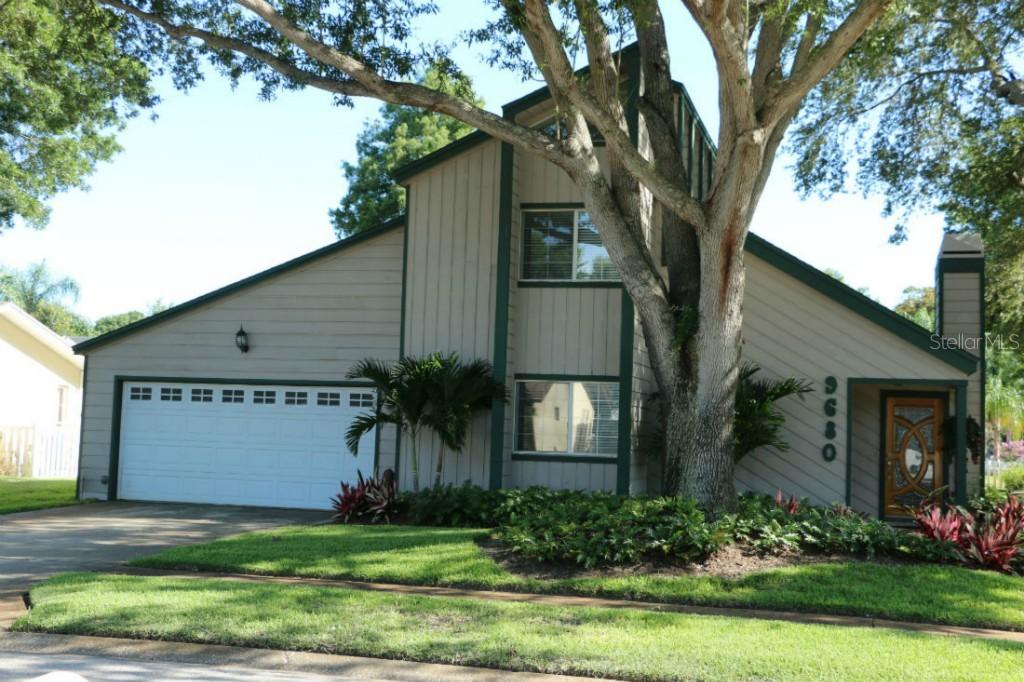 9680 105th Ter., Largo, FL 33773