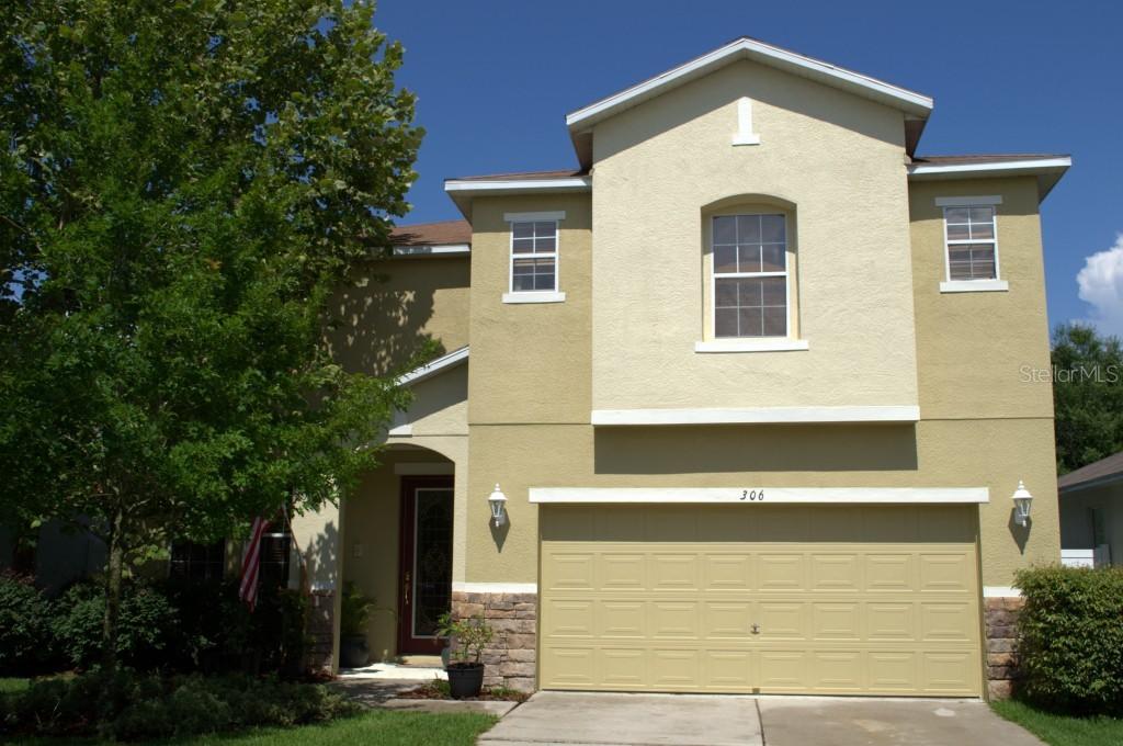 306 Crichton St., Ruskin, FL 33570