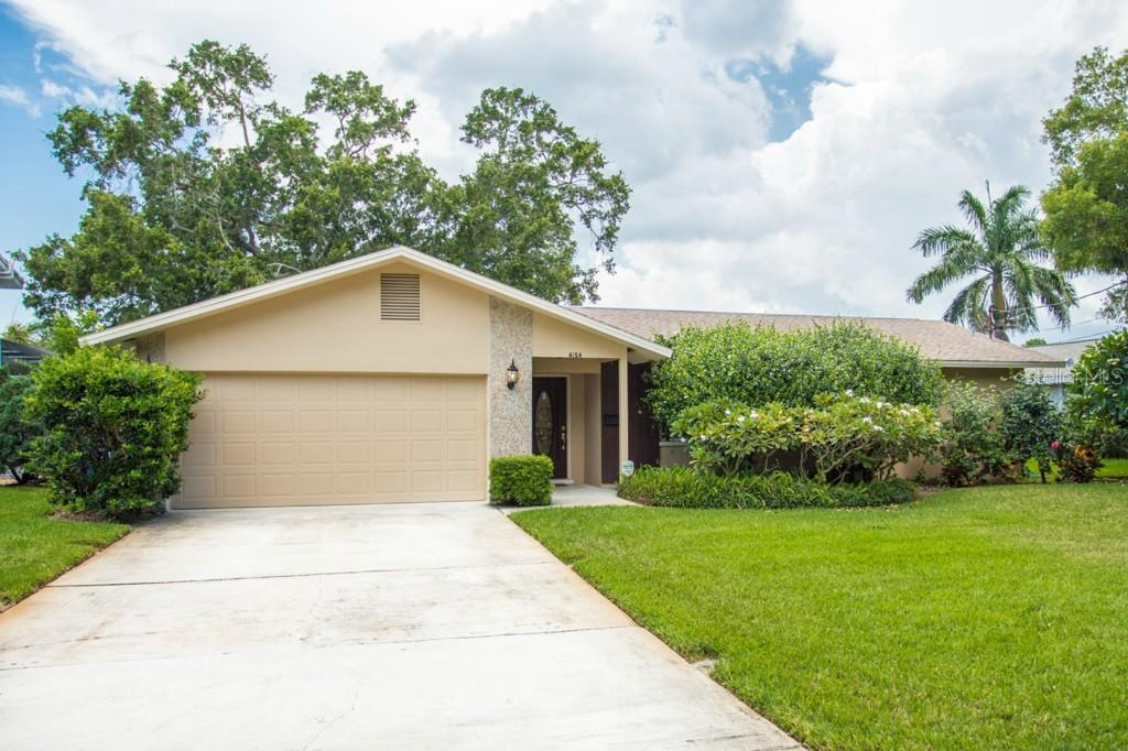 4154 14th Way, St Petersburg, FL 33703