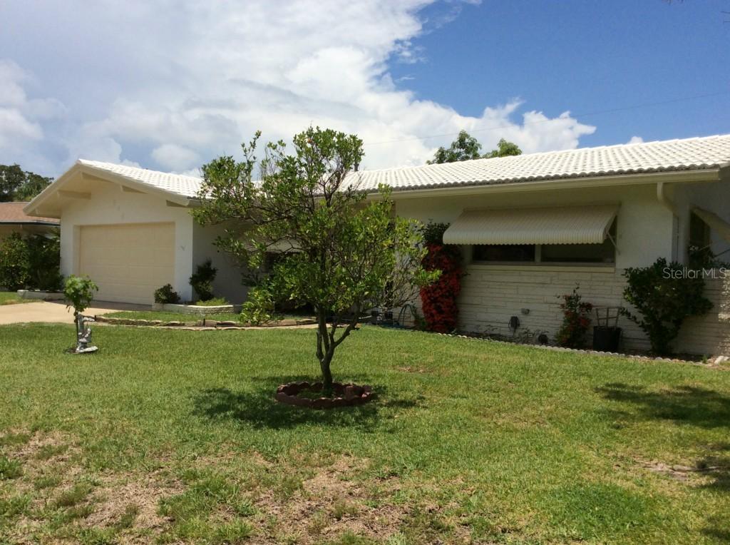 549 E Lake Dr., Largo, FL 33771