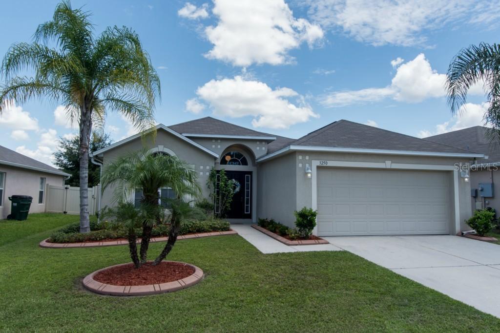 3250 Helmel Ct., Land O Lakes, FL 34638