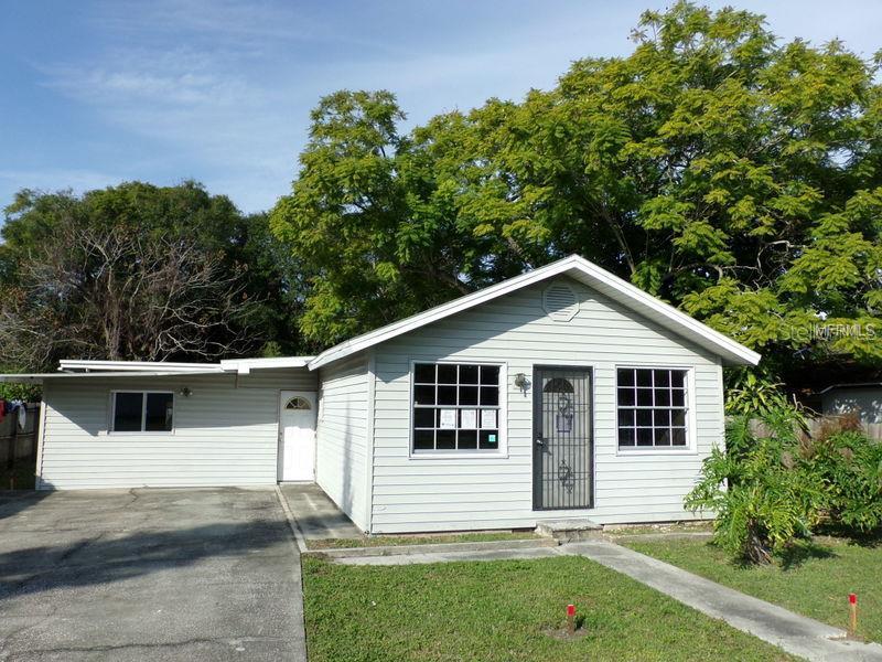 4220 40th St., St Petersburg, FL 33714