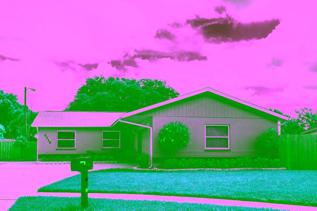 6315 102nd Ter., Pinellas Park, FL 33782