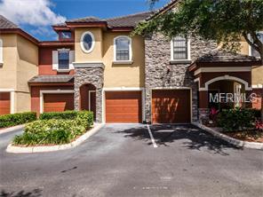 2152 Portofino Pl. #26-029, Palm Harbor, FL 34683