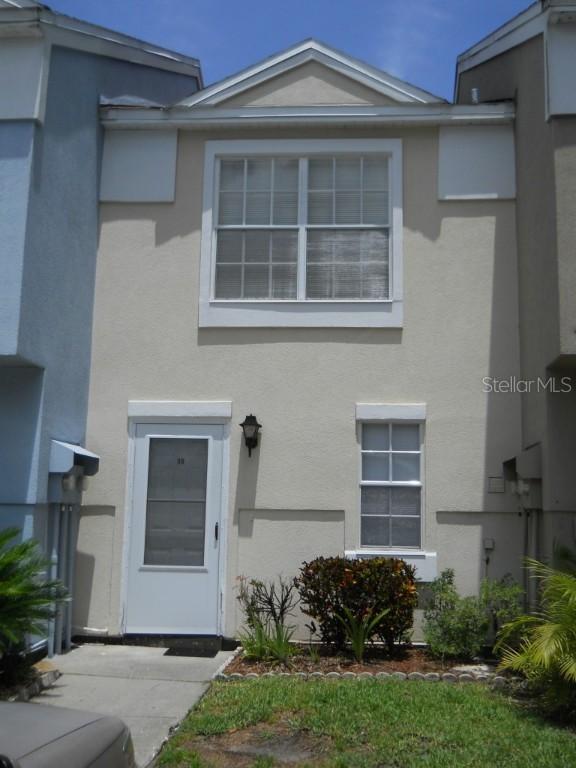 6600 121st Ave. #10, Largo, FL 33773