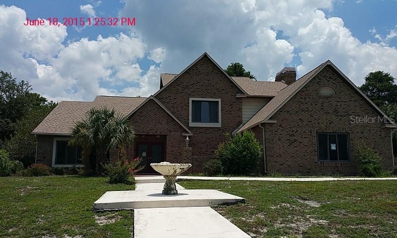 7449 Royal Oak Dr., Spring Hill, FL 34607