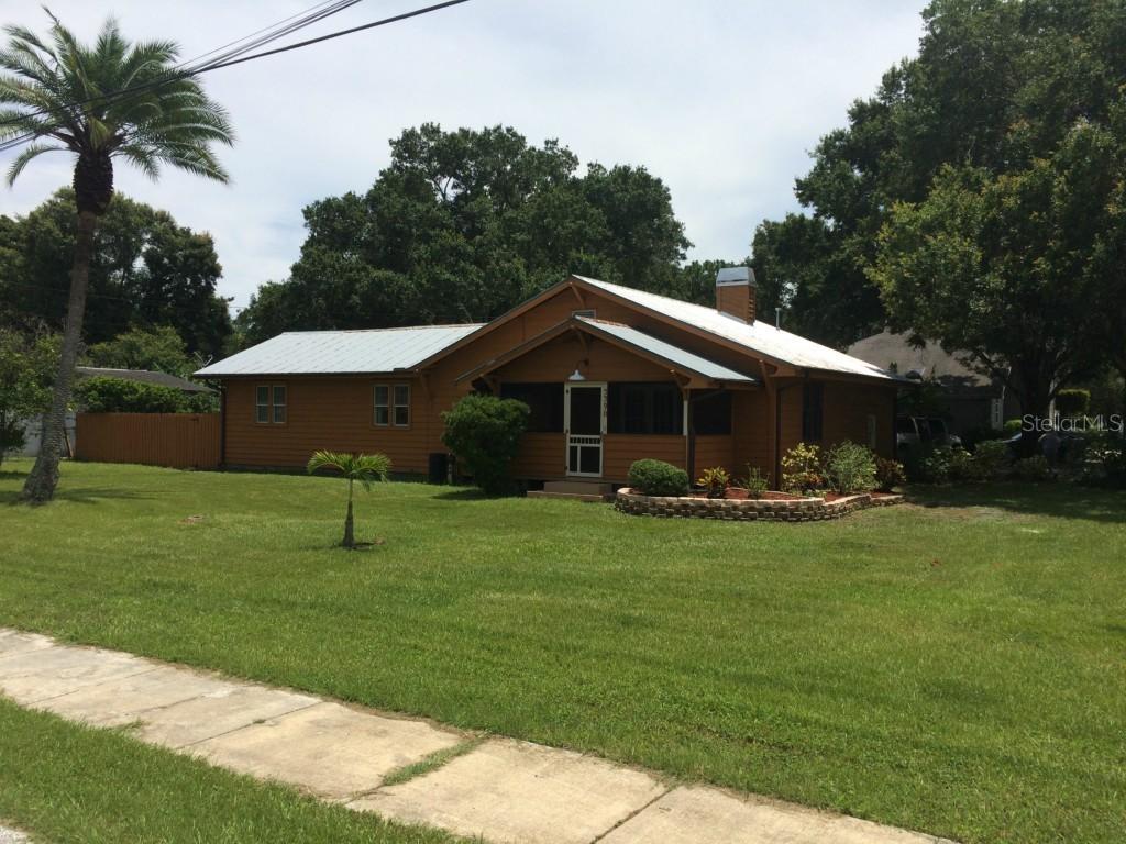 5390 71st Ave., Pinellas Park, FL 33781