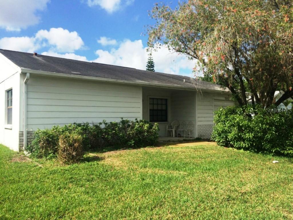 4068 Lake Blvd., Clearwater, FL 33762