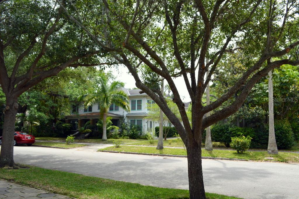 720 16th Ave., St Petersburg, FL 33704