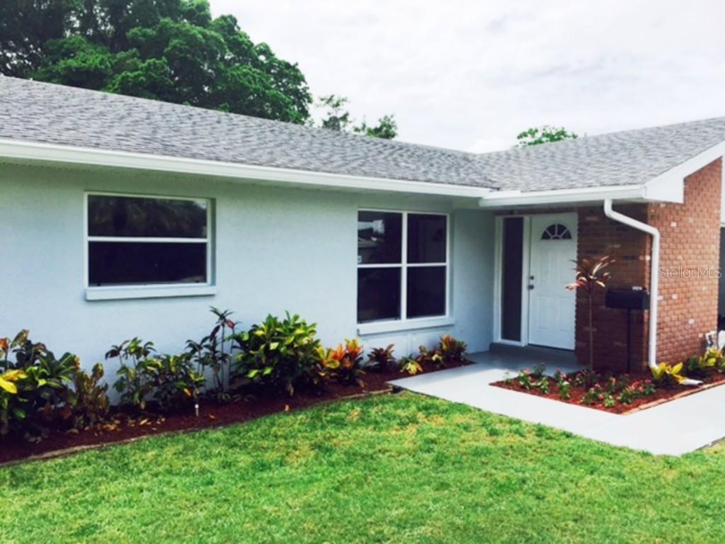 2570 63rd Ave., St Petersburg, FL 33712