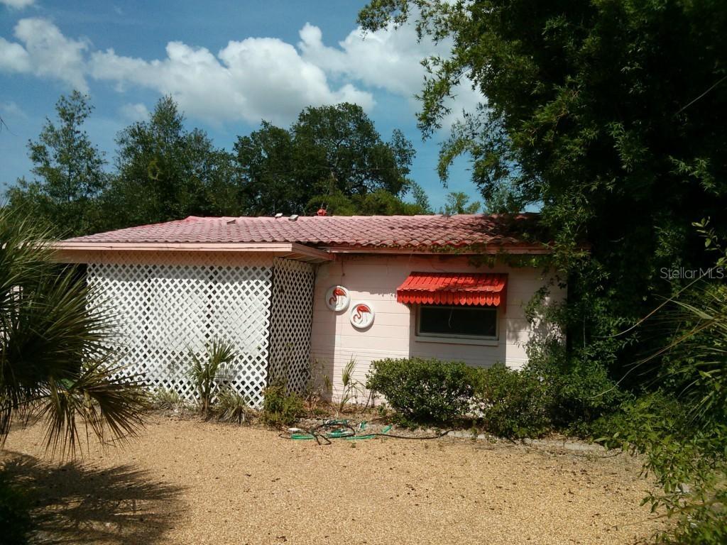 2416 49th St., Gulfport, FL 33707