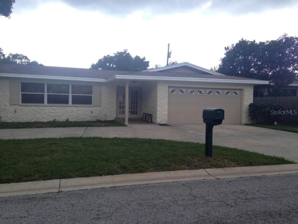 11220 105th Ave., Seminole, FL 33778