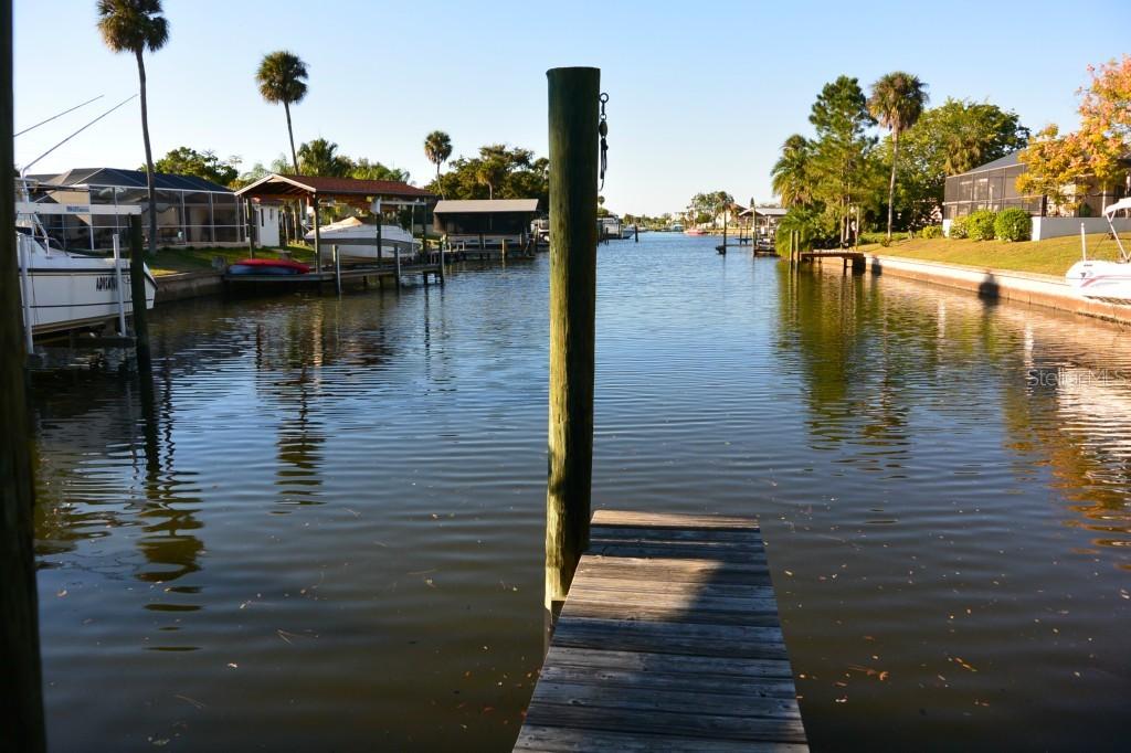 6304 Spanish Main Dr., Apollo Beach, FL 33572