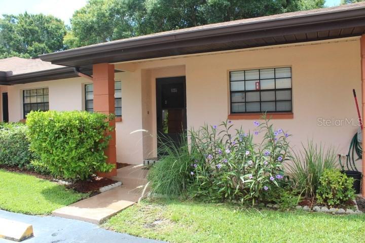 13250 Ridge Rd. #9-7, Largo, FL 33778