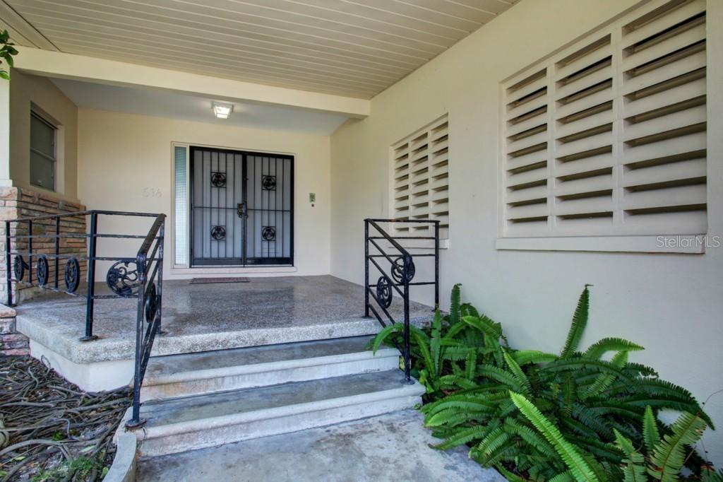 516 55th Ave., St Pete Beach, FL 33706