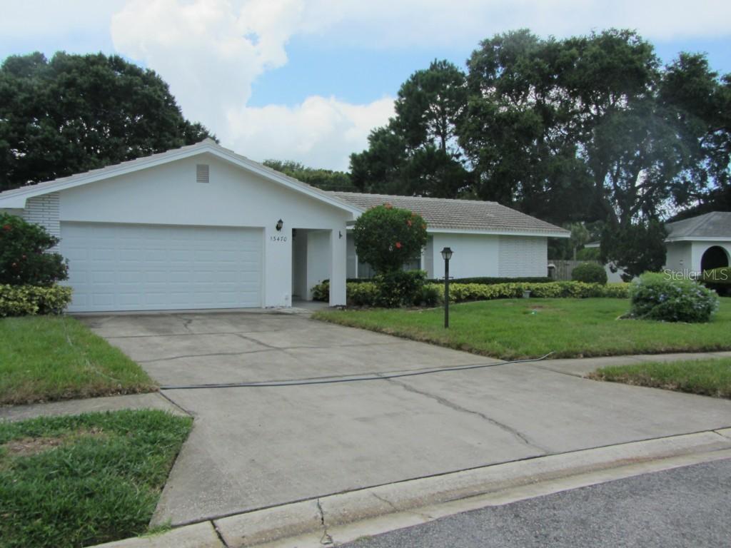 13470 102nd Ter., Largo, FL 33774