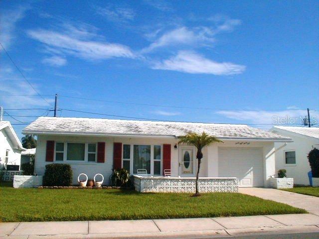 3831 99th Ter. #3, Pinellas Park, FL 33782
