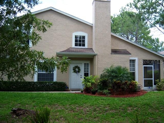 2269 Andover Cir., Palm Harbor, FL 34683