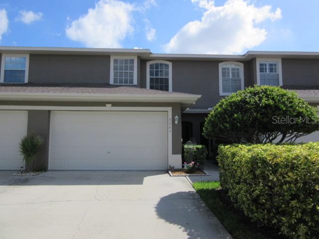 8285 118th Ave., Largo, FL 33773