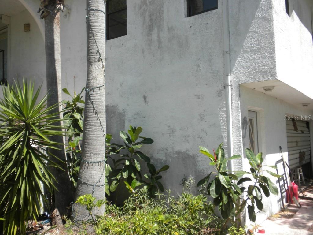 13519 Outboard Ct., Hudson, FL 34667