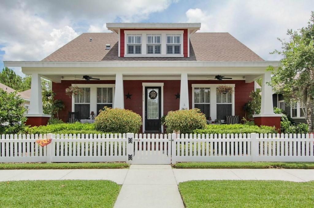 10330 Palladio Dr., Trinity, FL 34655