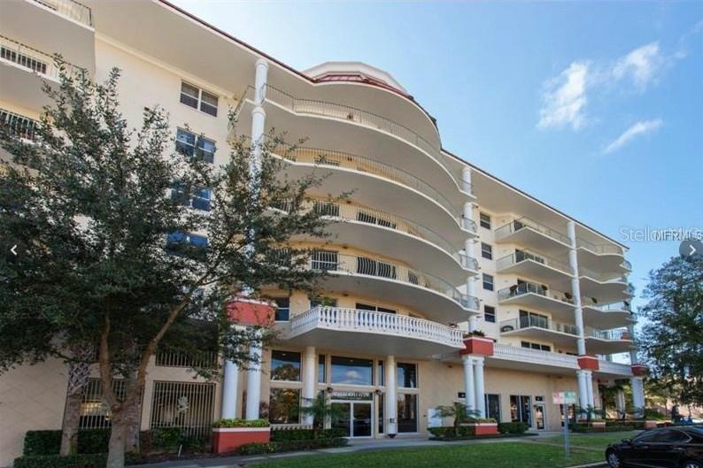 750 4th Ave. #507A, St Petersburg, FL 33701