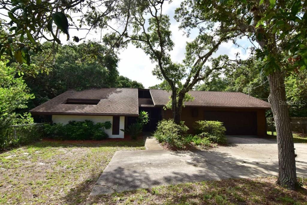 9503 Antilles Dr., Seminole, FL 33776