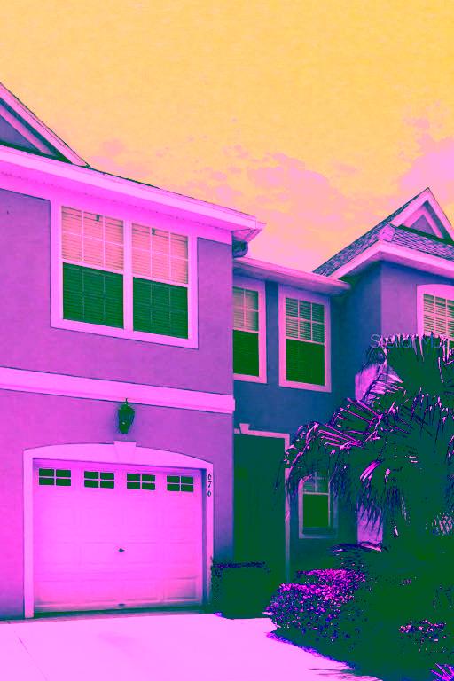 676 Vallance Way, St Petersburg, FL 33716