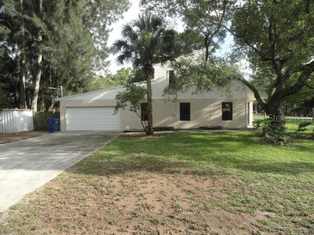 1701 Winchester Rd., Clearwater, FL 33764