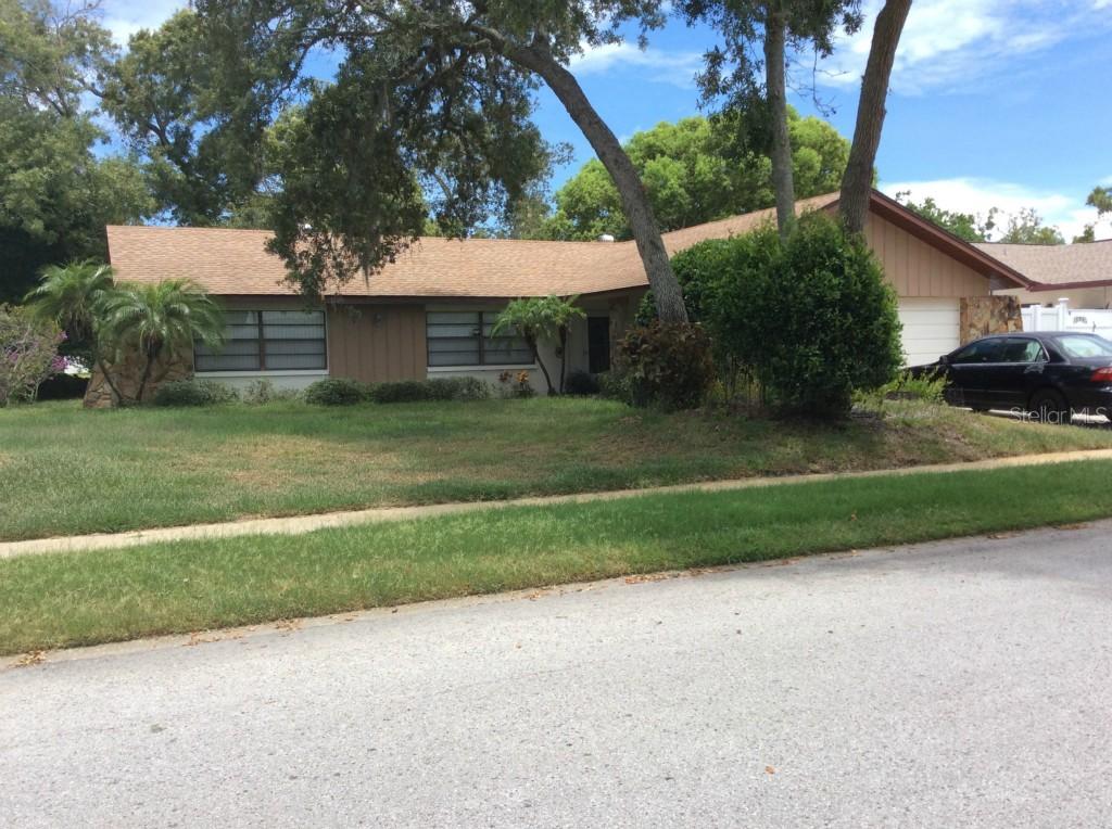 7909 Willow Brook Ct., Hudson, FL 34667