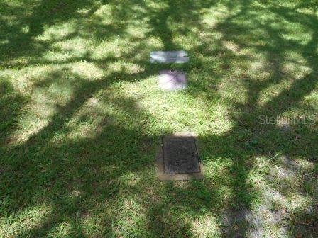 Pennsylvania Ave., Palm Harbor, FL 34683