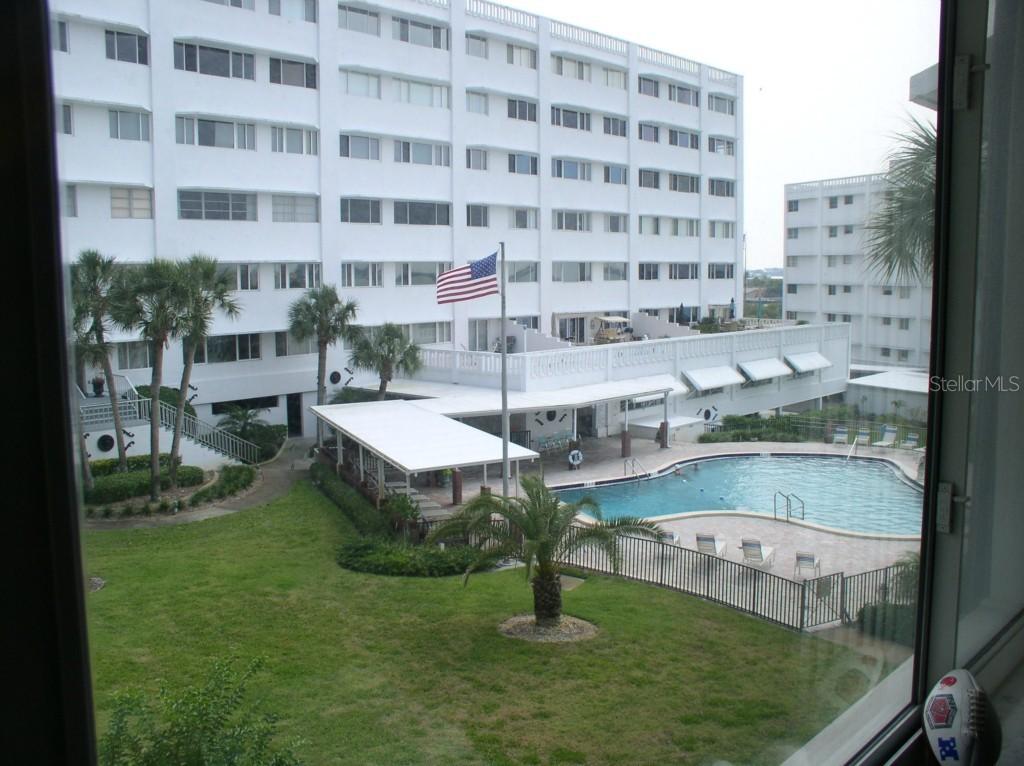 100 Bluff View Dr. #611C, Belleair Bluffs, FL 33770