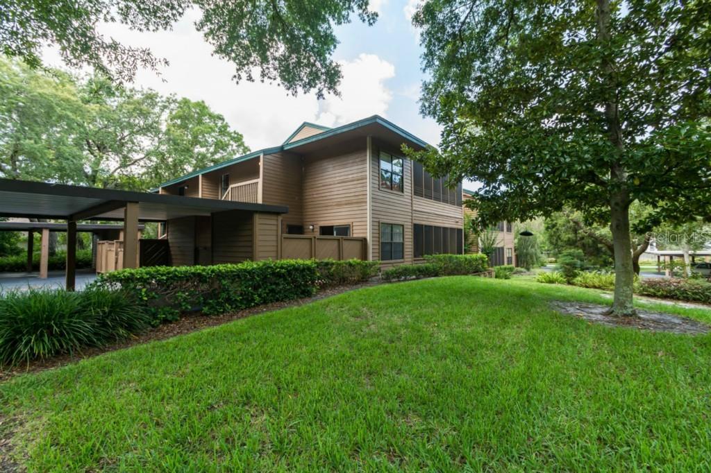 1502 Lennox Rd., Palm Harbor, FL 34683