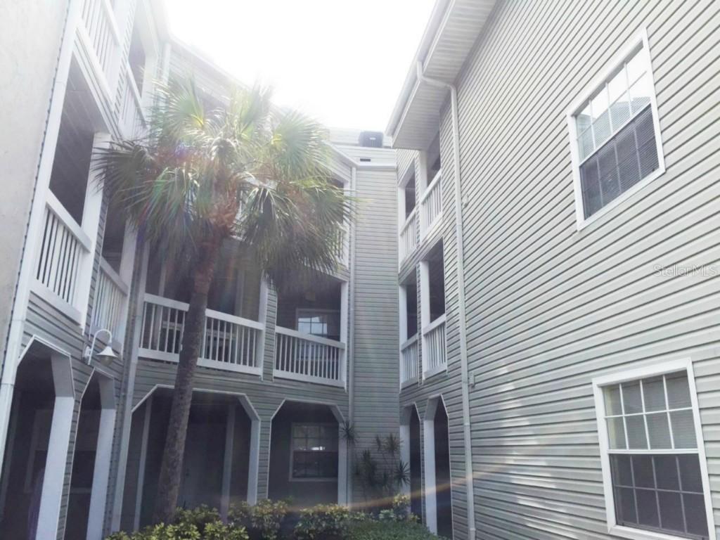 6916 Stonesthrow Cir. #9101, St Petersburg, FL 33710