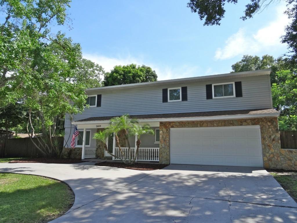 5604 97th Way, St Petersburg, FL 33708