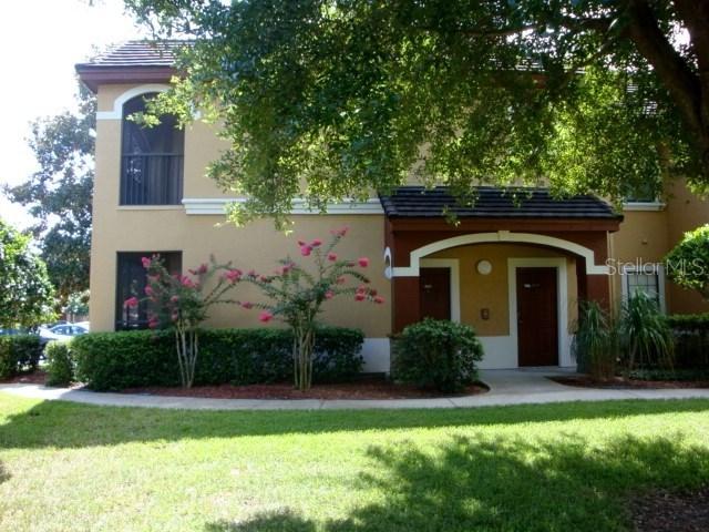 2200 Tuscany Trace #1724, Palm Harbor, FL 34683