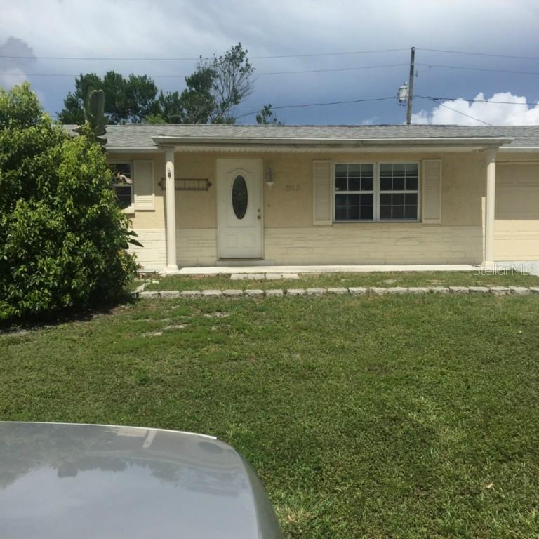 3213 Jarvis St., Holiday, FL 34690