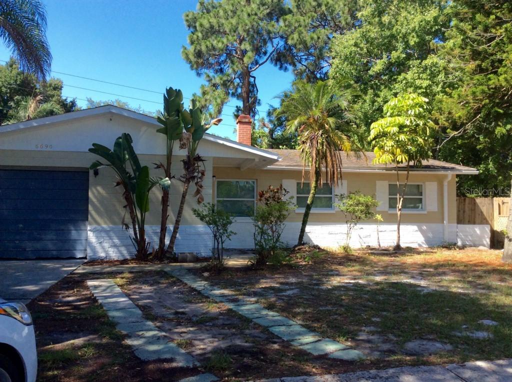 6690 99th Ave., Pinellas Park, FL 33782