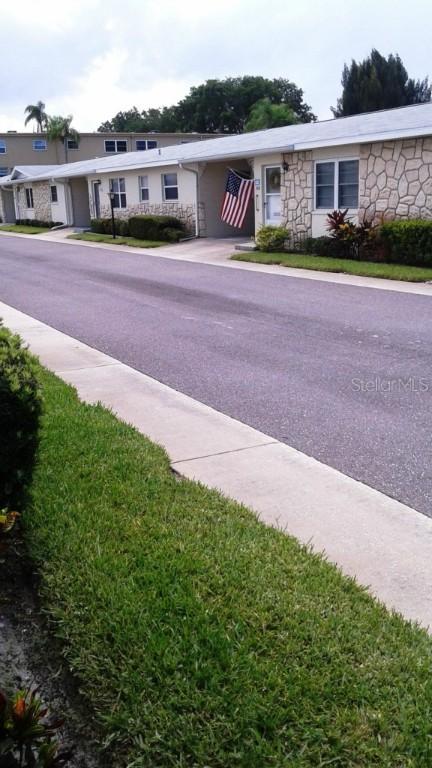 12400 Park Blvd. #311, Seminole, FL 33772