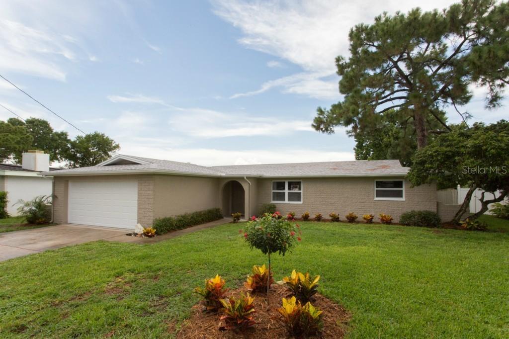 345 Tallahassee Dr., St Petersburg, FL 33702