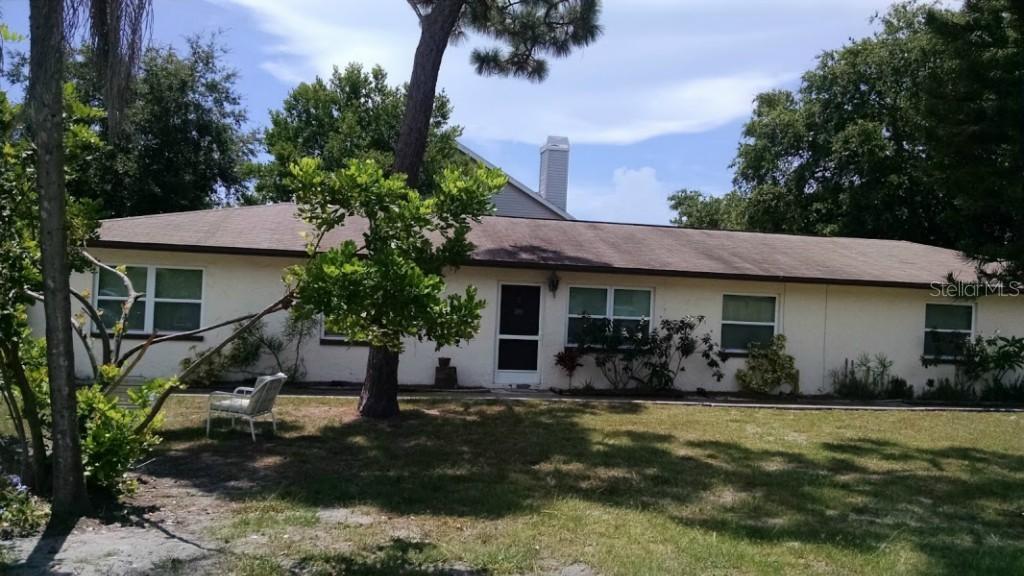 144 Maryland Ave., Palm Harbor, FL 34683