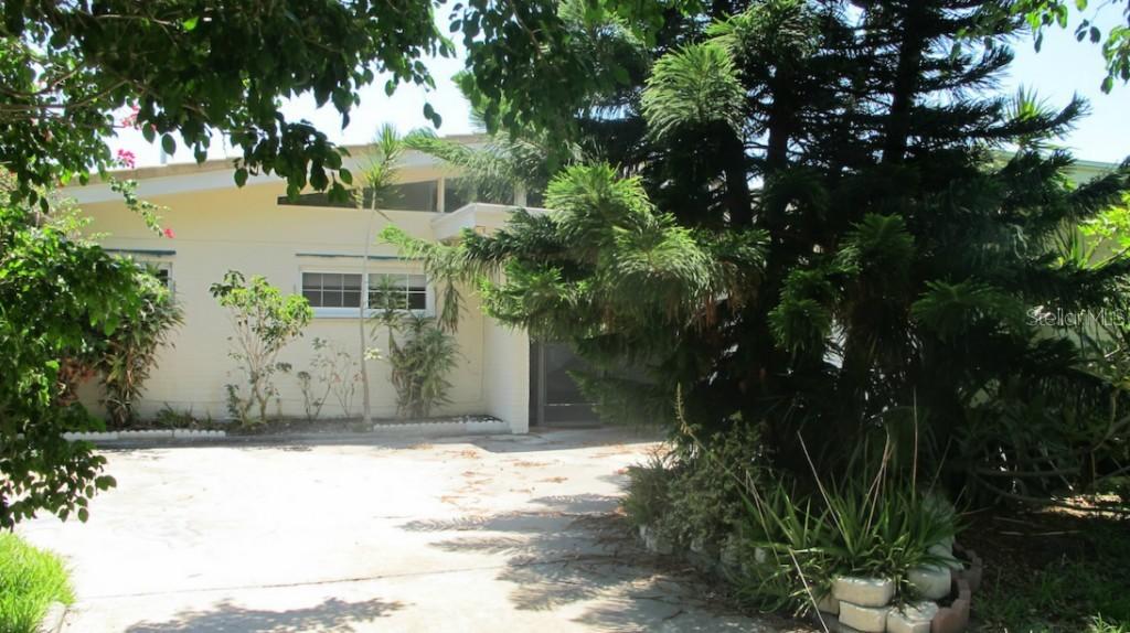 421 3rd Ave., Tierra Verde, FL 33715
