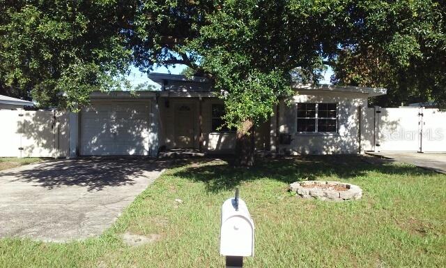 5178 46th St., St Petersburg, FL 33714