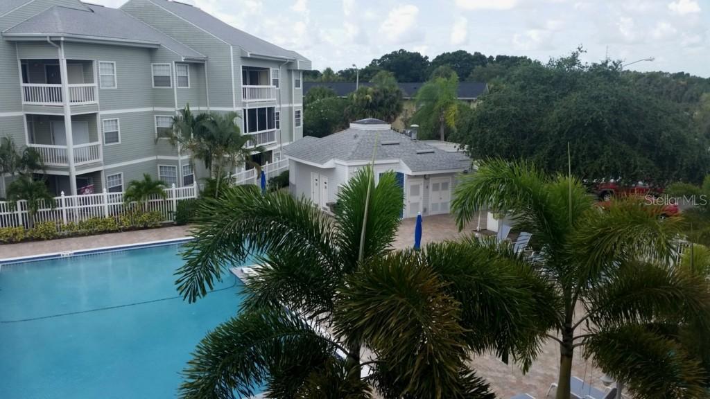 6908 Stonesthrow Cir. #10307, St Petersburg, FL 33710