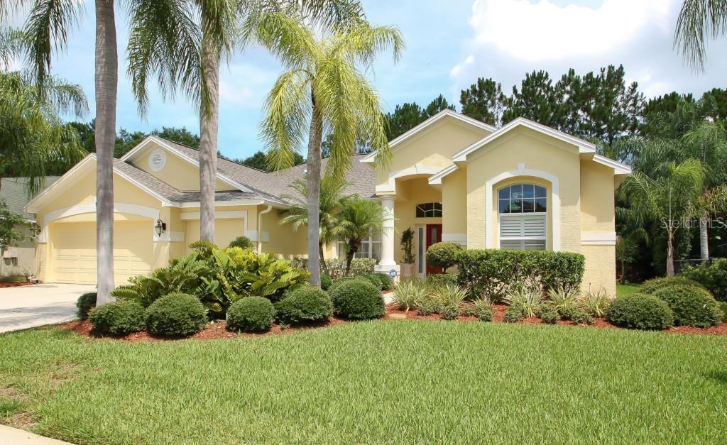 5234 Karlsburg Pl., Palm Harbor, FL 34685
