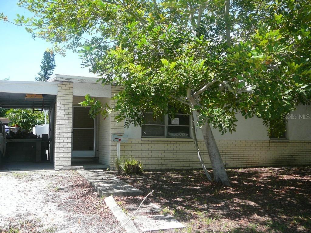5401 6th Ave., St Petersburg, FL 33707