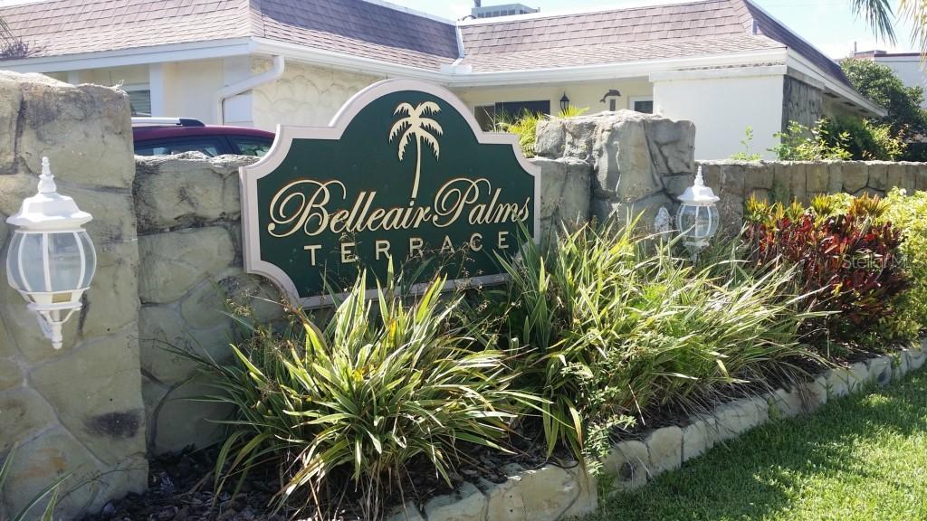 610 Indian Rocks Rd. #94, Belleair Bluffs, FL 33770